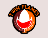 https://www.logocontest.com/public/logoimage/1624292670TWIN FLAMES 04.png
